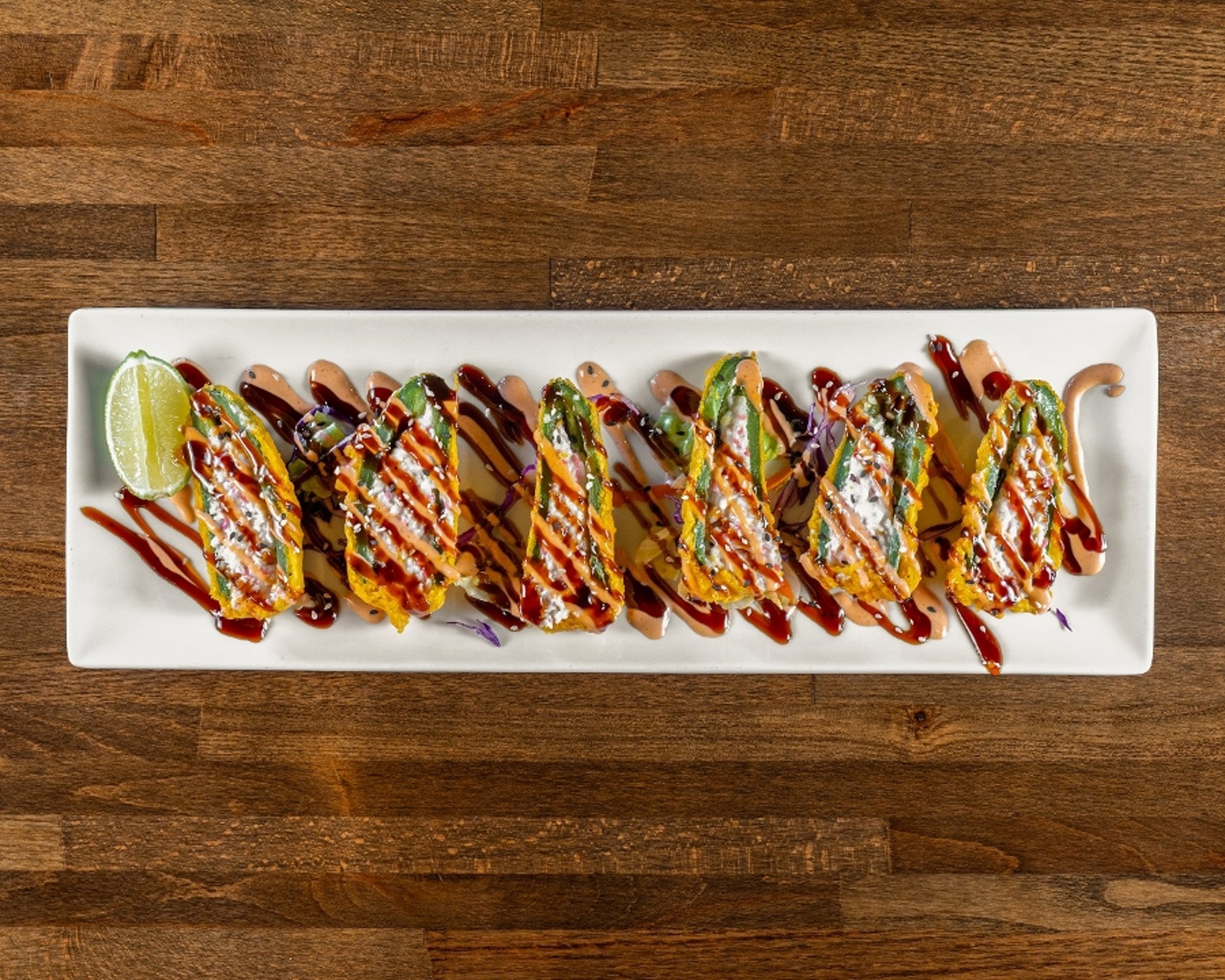 MEXIYAKI POPPERS