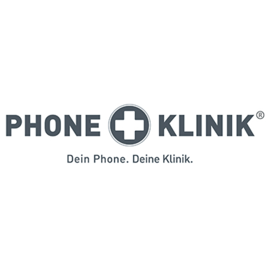 Logo von Phoneklinik Sendlinger Tor