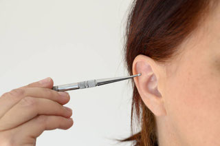 APM Therapie