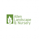 Allen Landscape & Nursery
