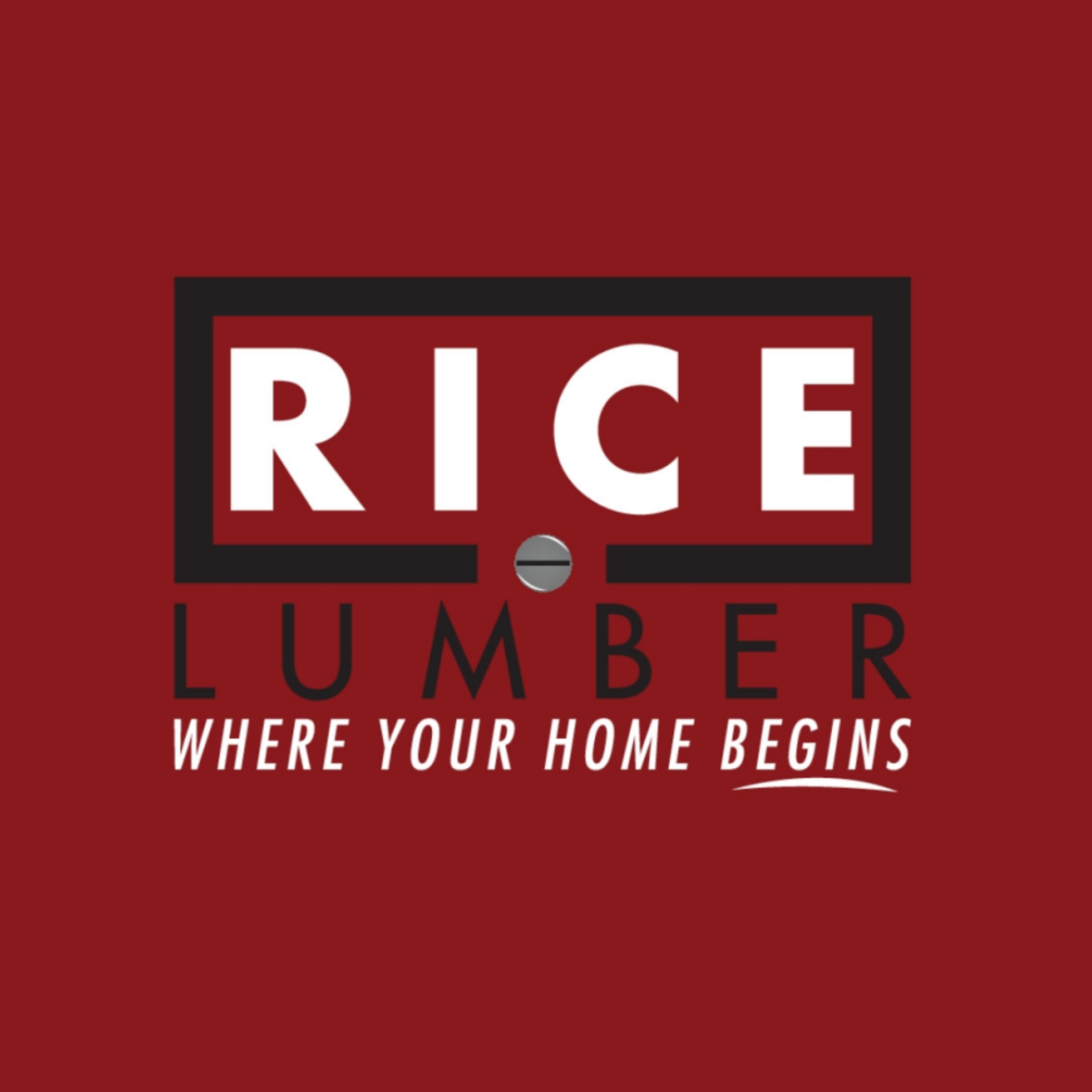 Rice Lumber Company