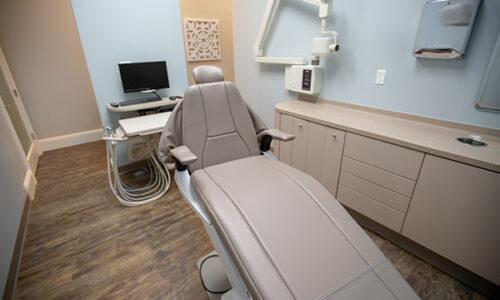 Northern Kentucky Dental Care Image