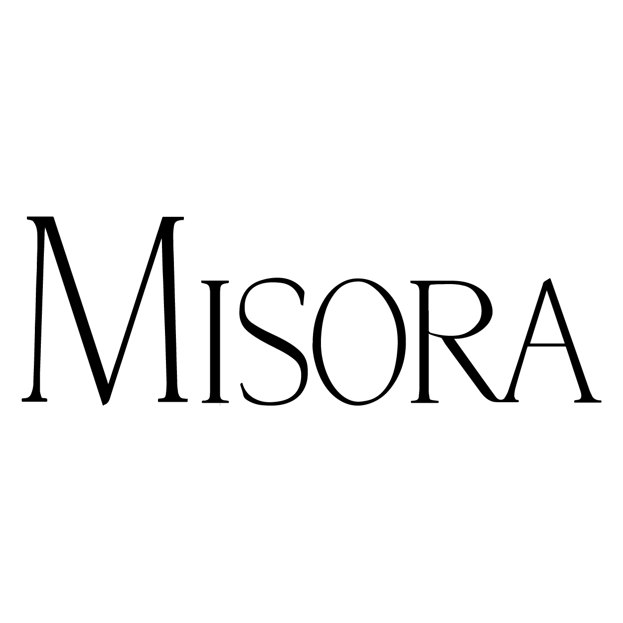 Misora