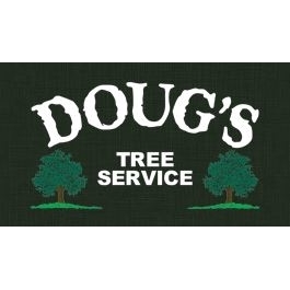 Doug's Tree Service