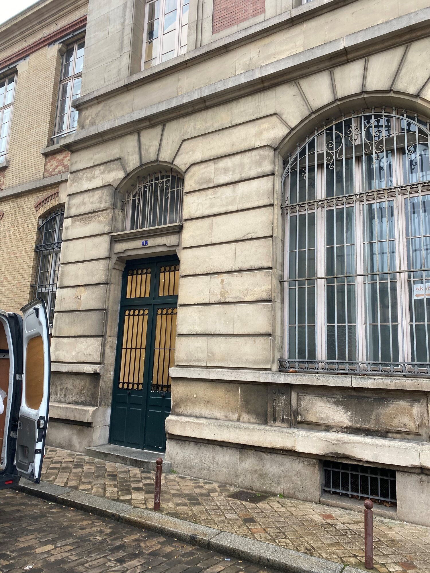 Miniature de la galerie