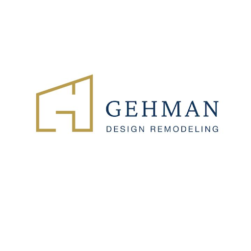Gehman Design Remodeling