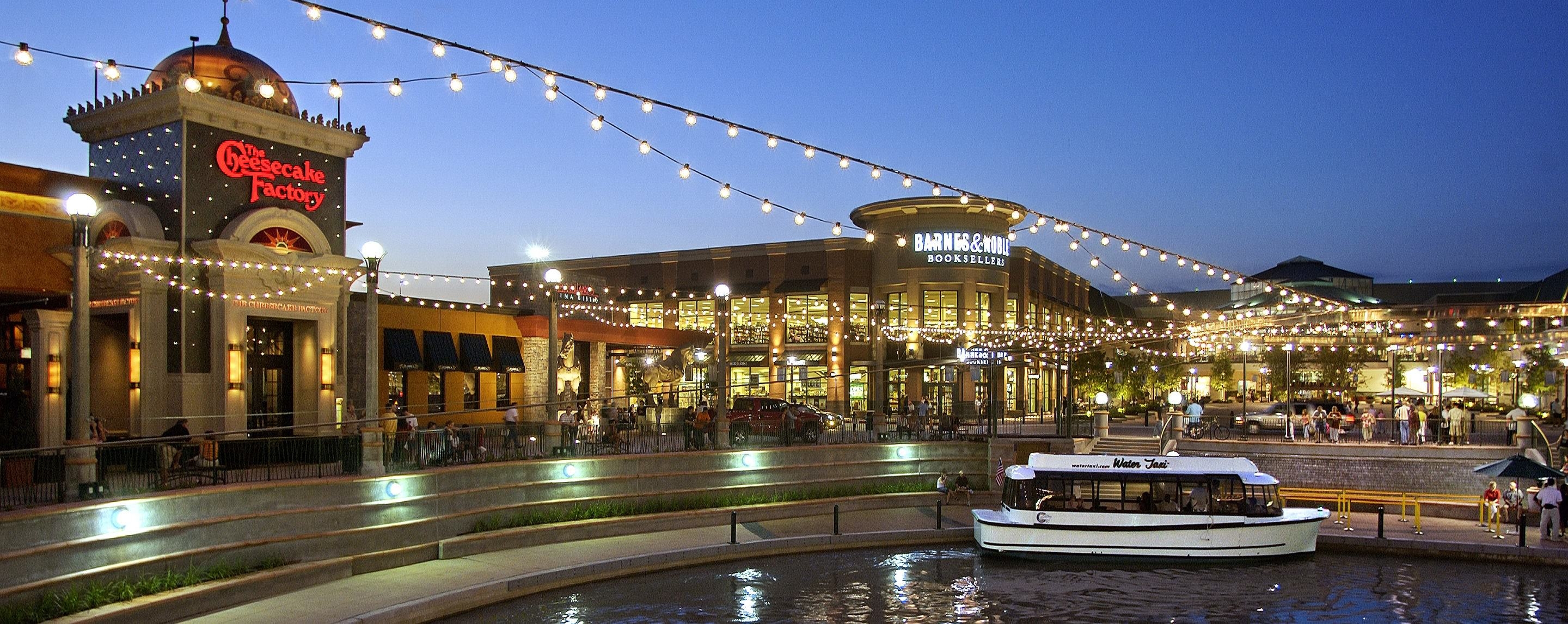 The Woodlands Mall, 1201 Lake Woodlands Dr, Suite 700, The Woodlands, TX,  Real Estate - MapQuest