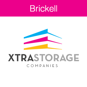 Xtra Storage Companies Photo
