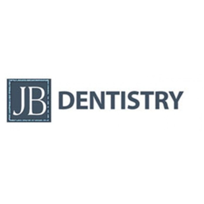 Jay I Bhatt DDS Logo