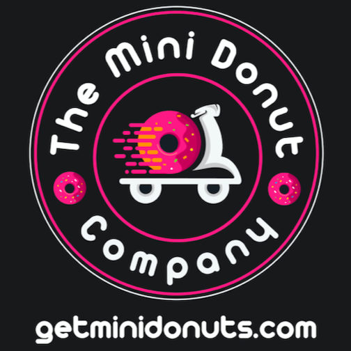 The Mini Donut Company