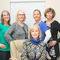 Ideal Weight Loss Round Rock-Georgetown: Gail Yohe, DO