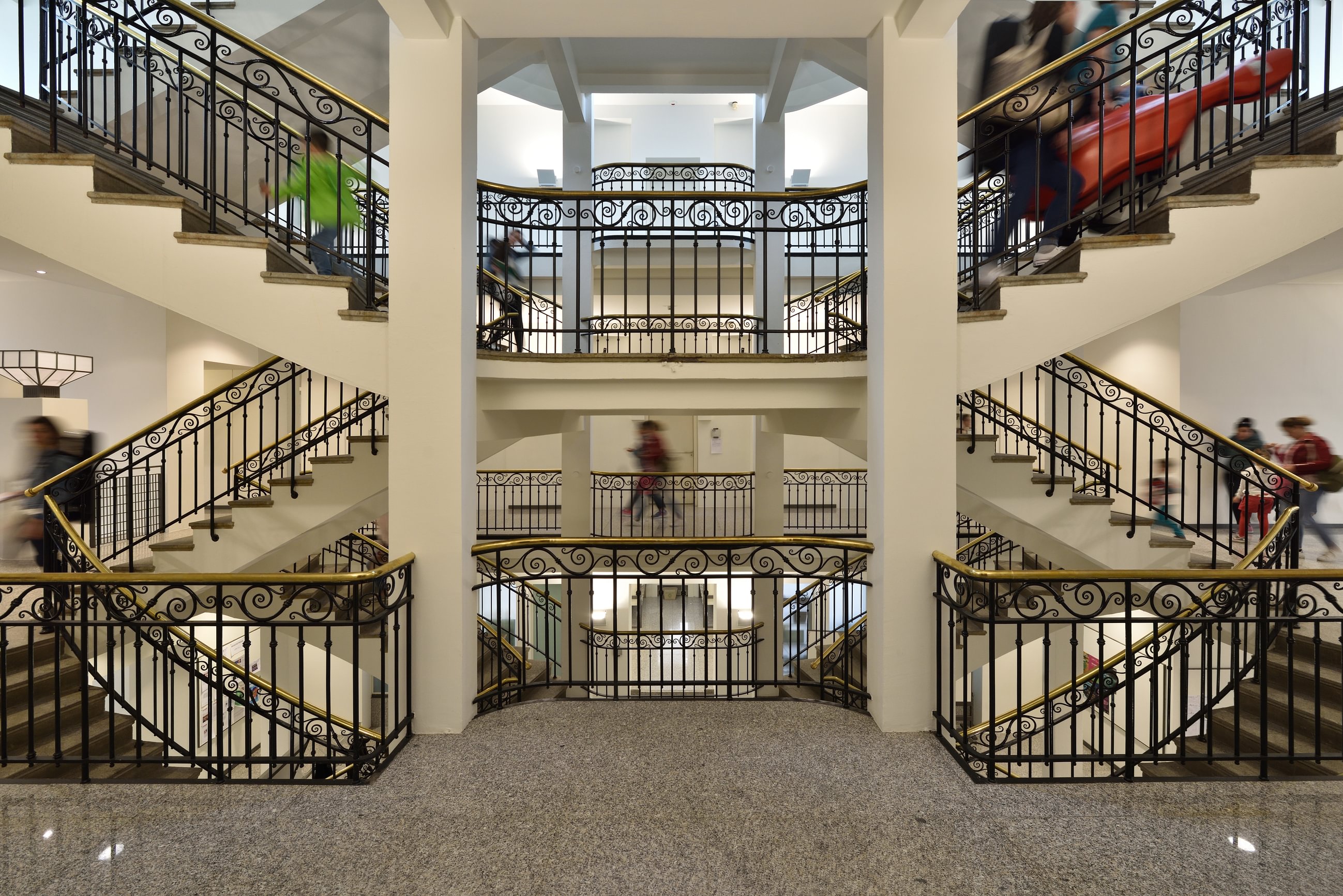 Galerie-Thumbnail