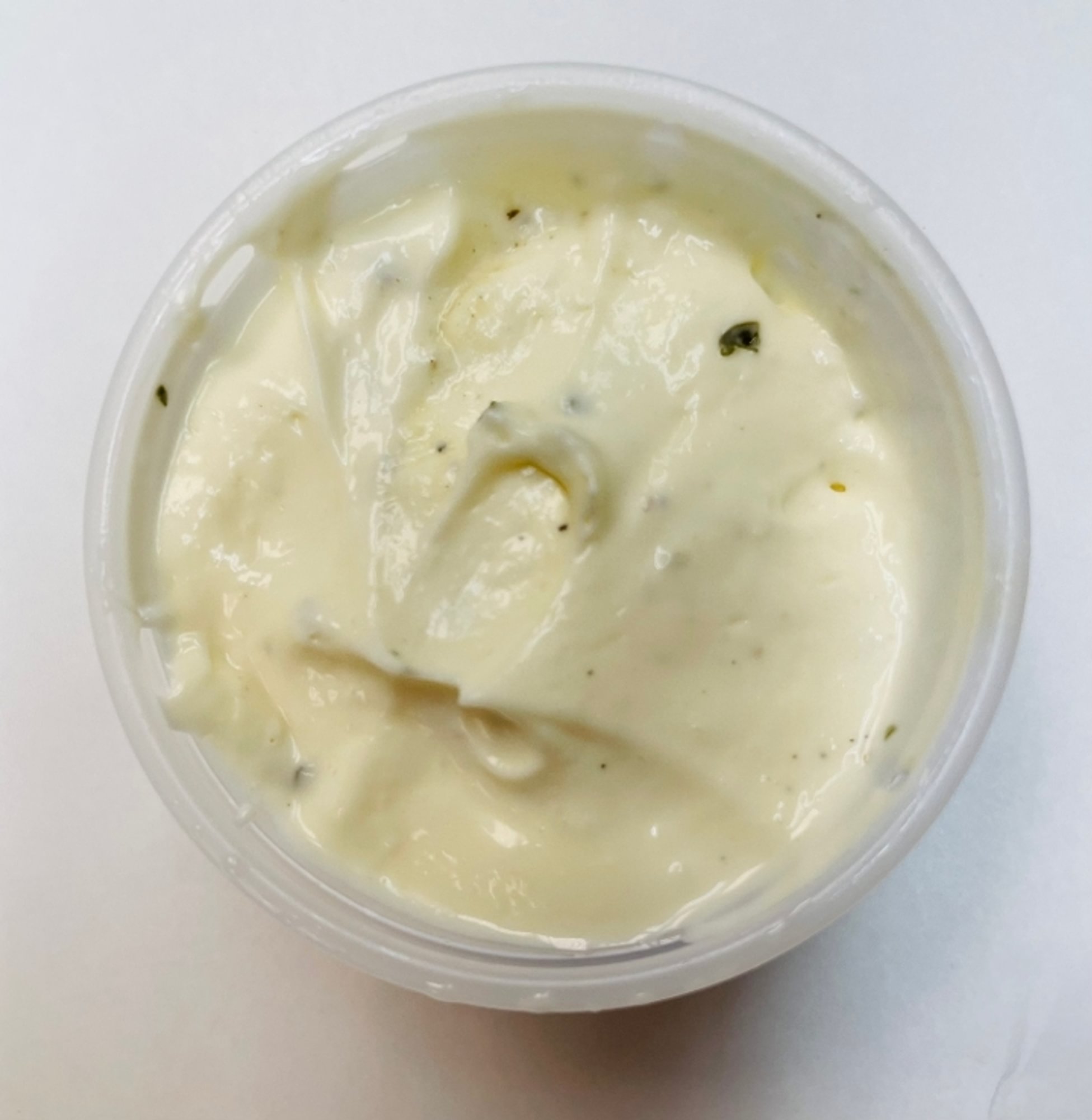 Ranch