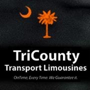 Tri County Transportation Photo