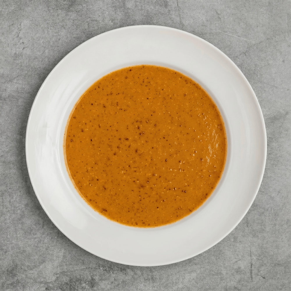 Salsa Arbol