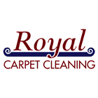 Royal Janitorial Services Surrey