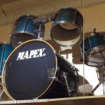 Images Dickerson Music Company