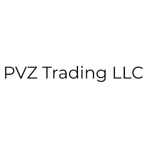 PVZ Trading LLC