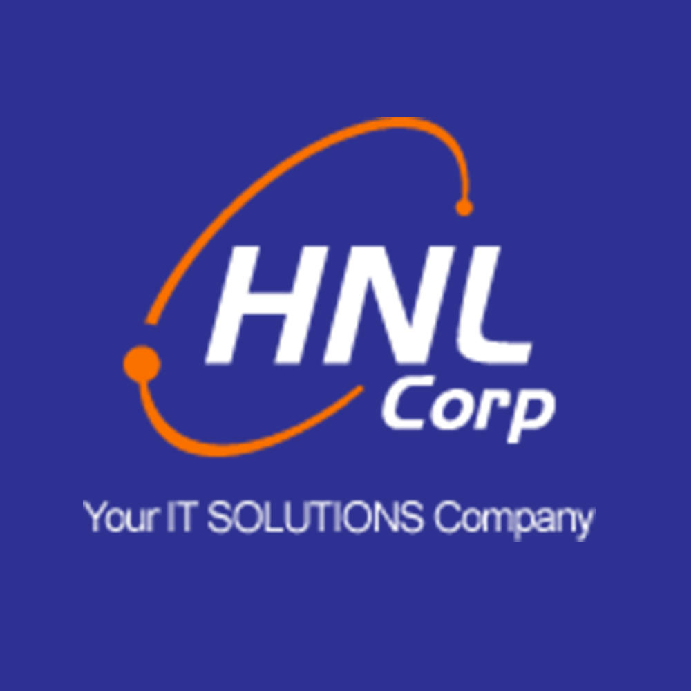 HNL Corp.