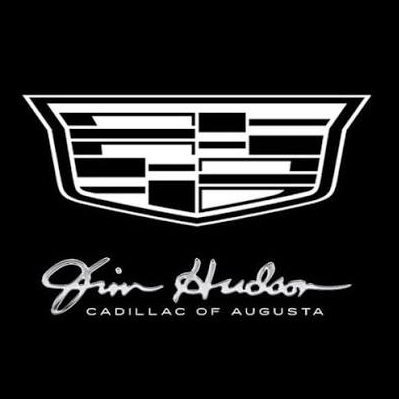 Jim Hudson Cadillac of Augusta