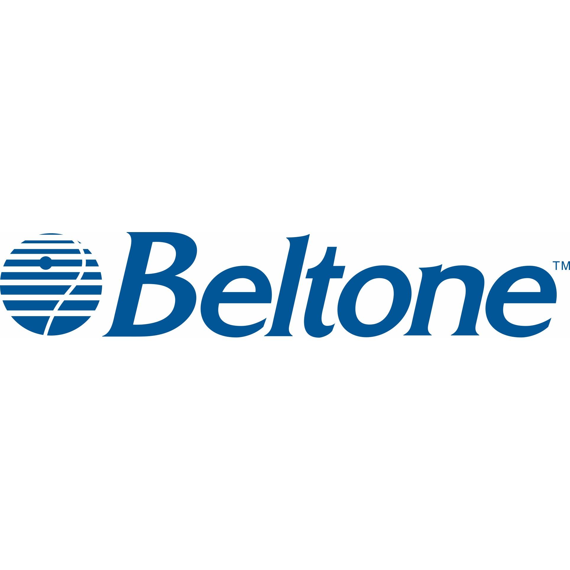 Beltone Hearing Aid Center