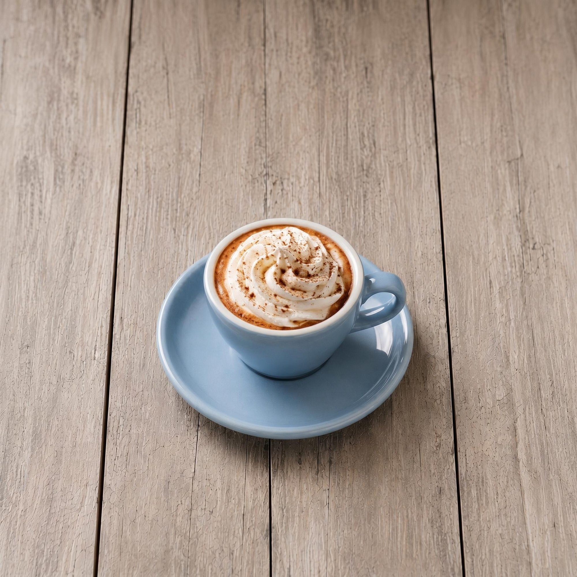 Con Panna