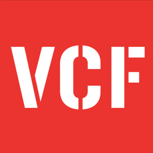 Value City Furniture Delivery Center
