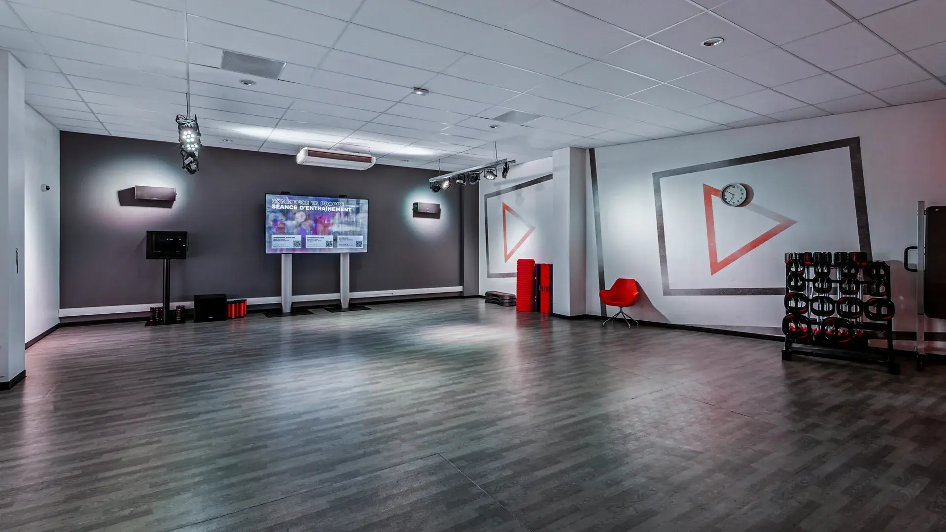 Miniature de la galerie