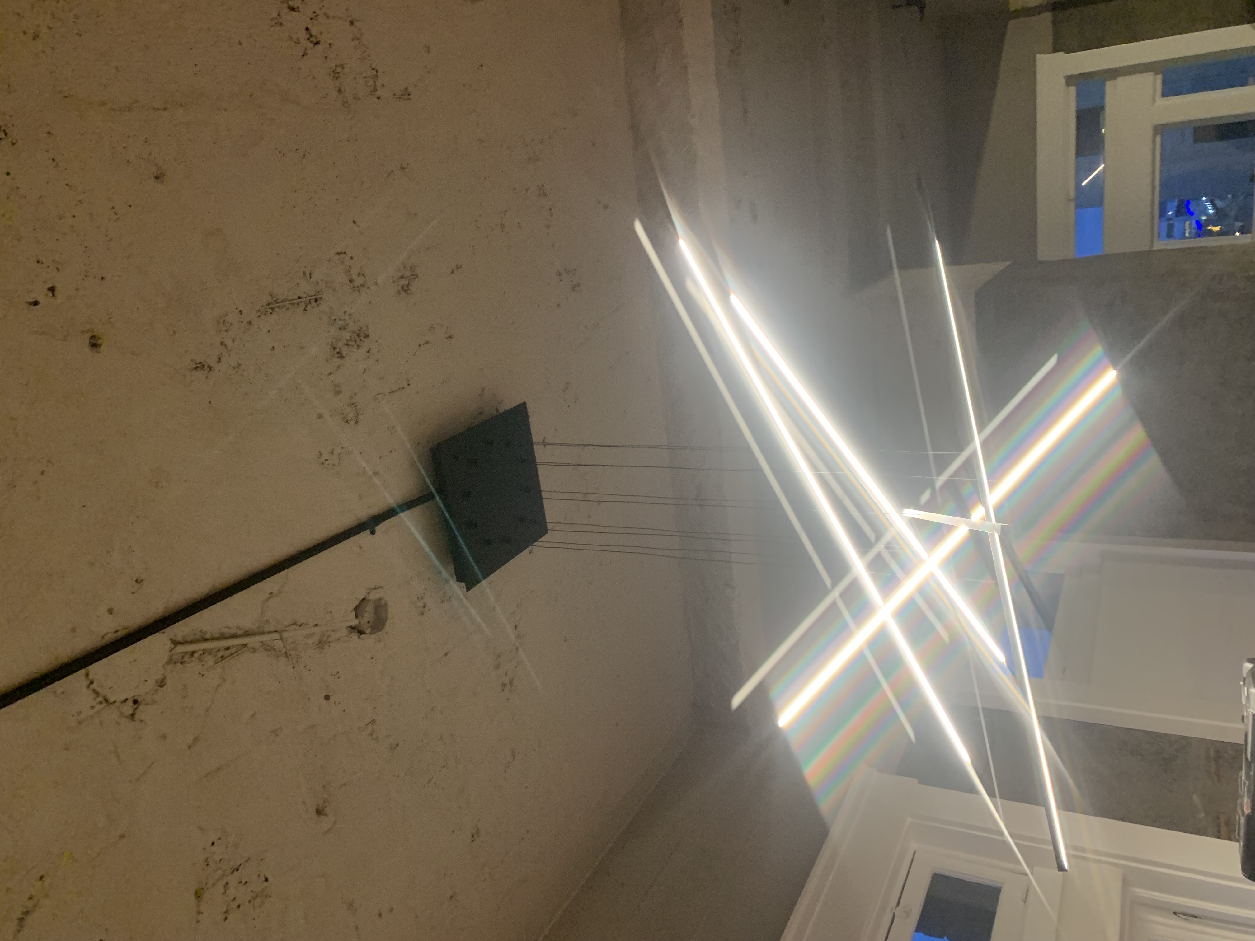 Erickson Electrical LLC Image