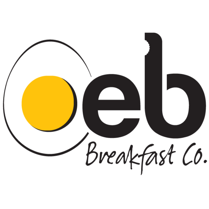 OEB Breakfast Co.