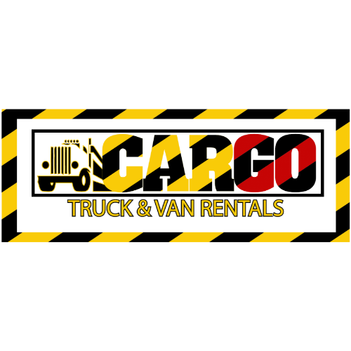 Truck Rental