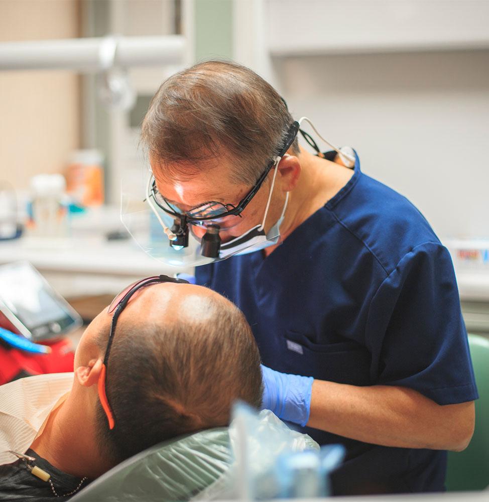 Midwest Oral and Maxillofacial Surgery Image