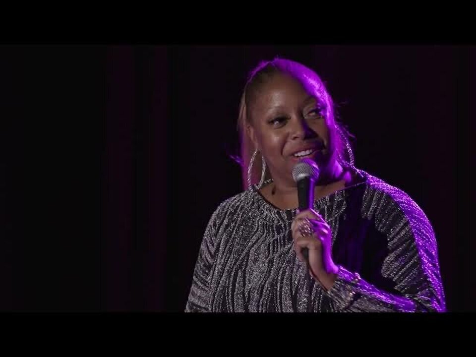 Del Harrison, LLC Image