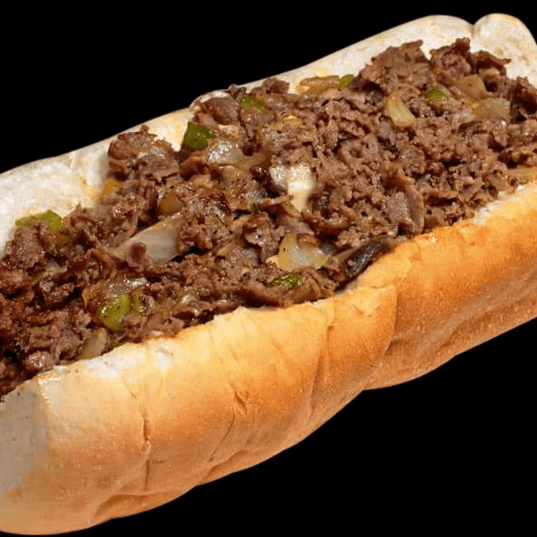 Original Philly Steak