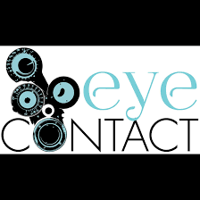 Eye Contact - Madison Isthmus Photo