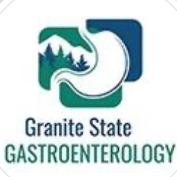 Granite State Gastroenterology