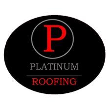Platinum Roofing Systems