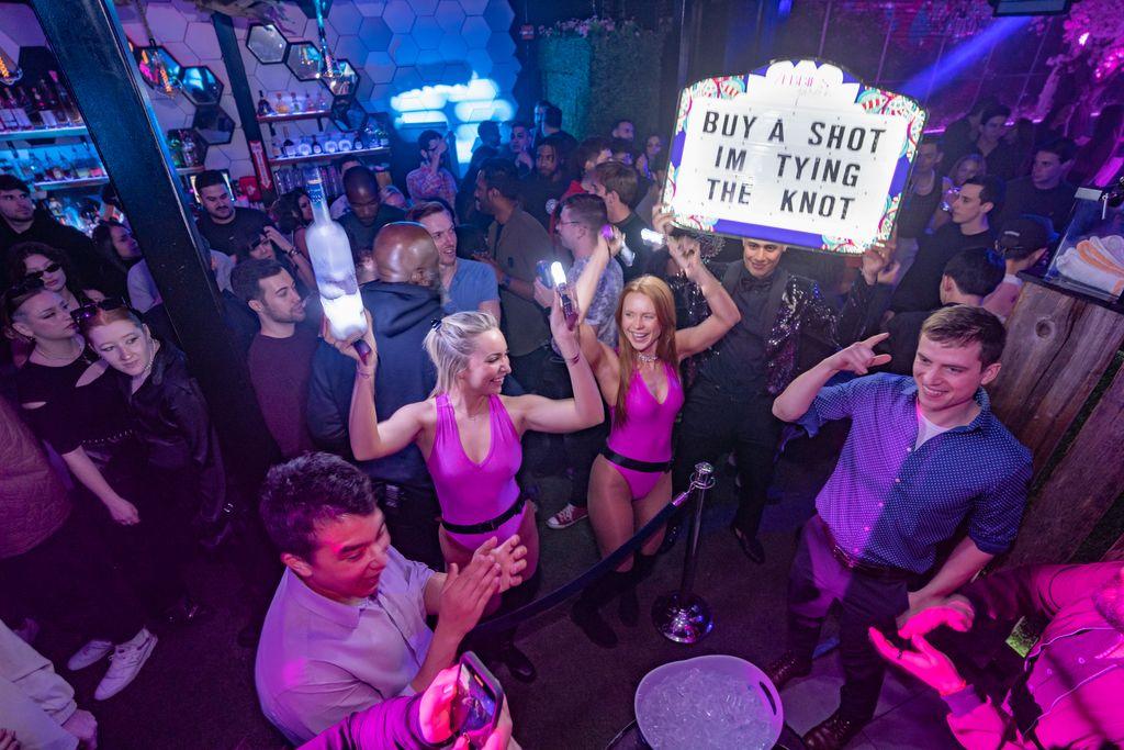 Zebbie's Garden Image