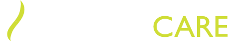 Vascular Care of South Carolina Logo