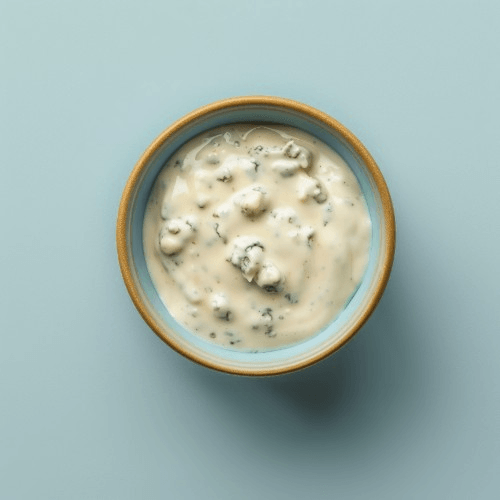 4 oz. Cheese Dip