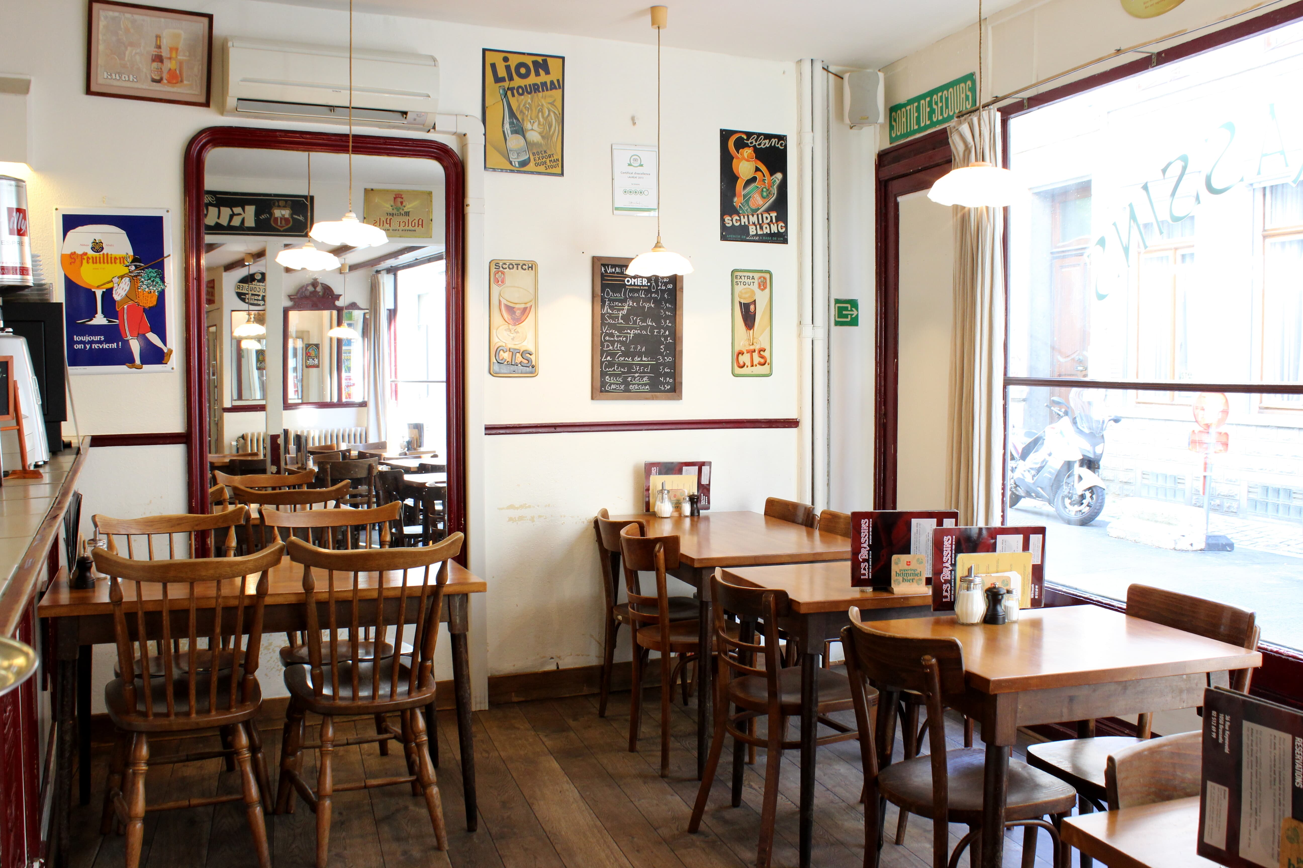 Miniature de la galerie