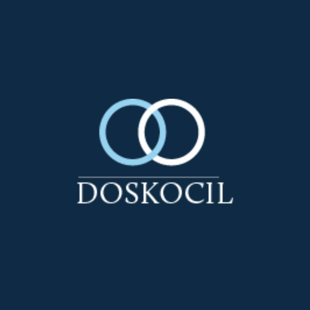 Doskocil Law Firm