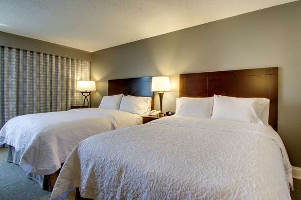 Images Hampton Inn Rolla