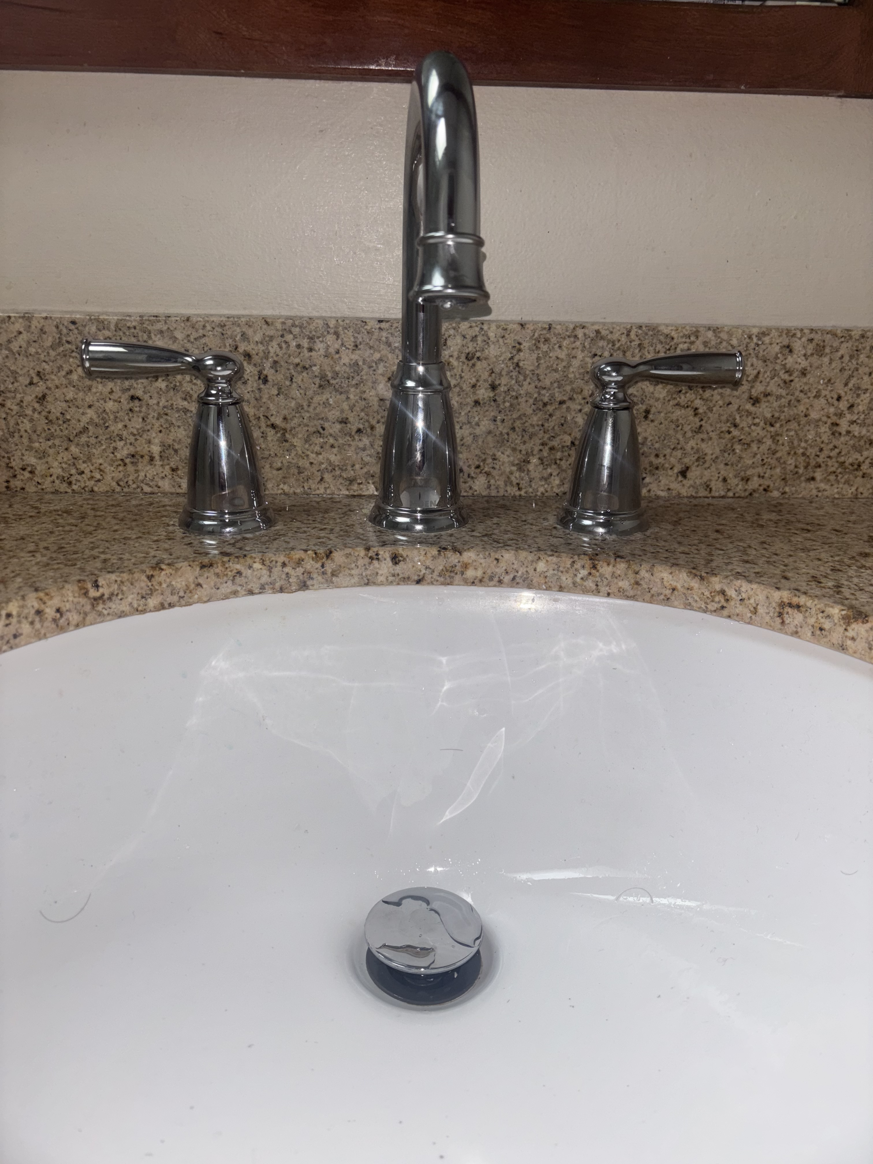 Orie Plumbing Image