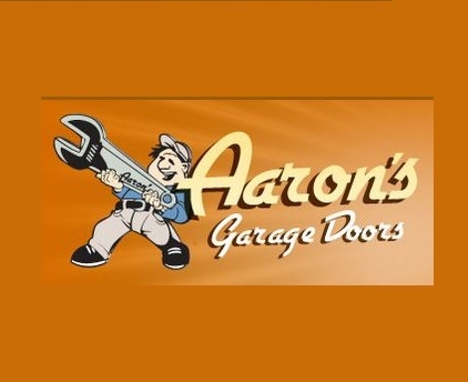 Images Aaron's Garage Doors