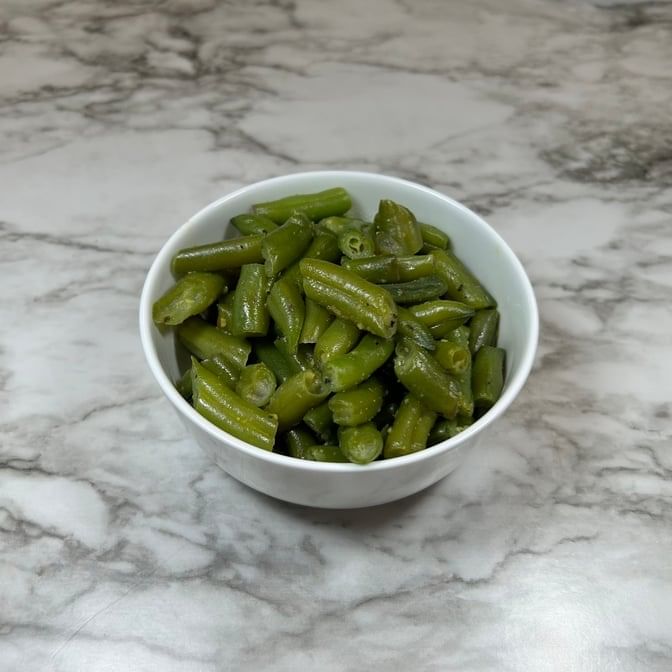 Green Beans