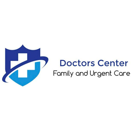 Doctors Center at Red Rock: Leo Capobianco, DO, FAAEM