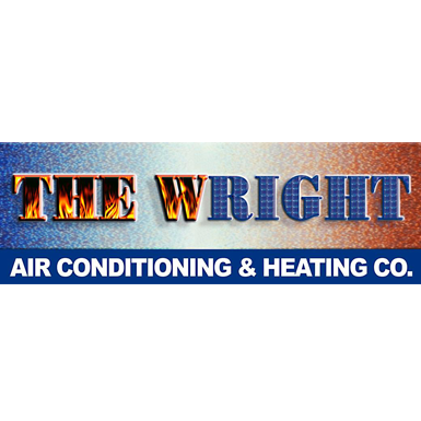 Wright Air Conditioning & Heating Co Inc