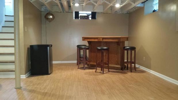 Images Best In Class Remodeling