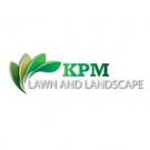 KPM Landscape Logo